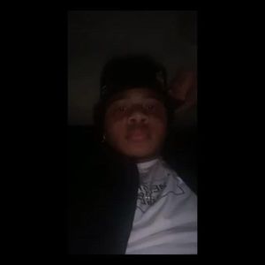 Meet your Posher, Jay